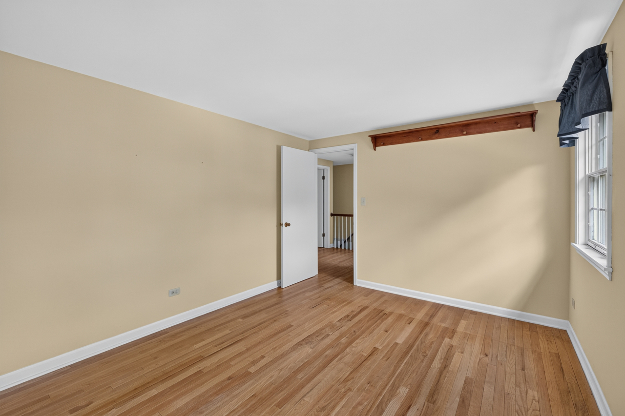 13938 Bethany Road Property Photo 33