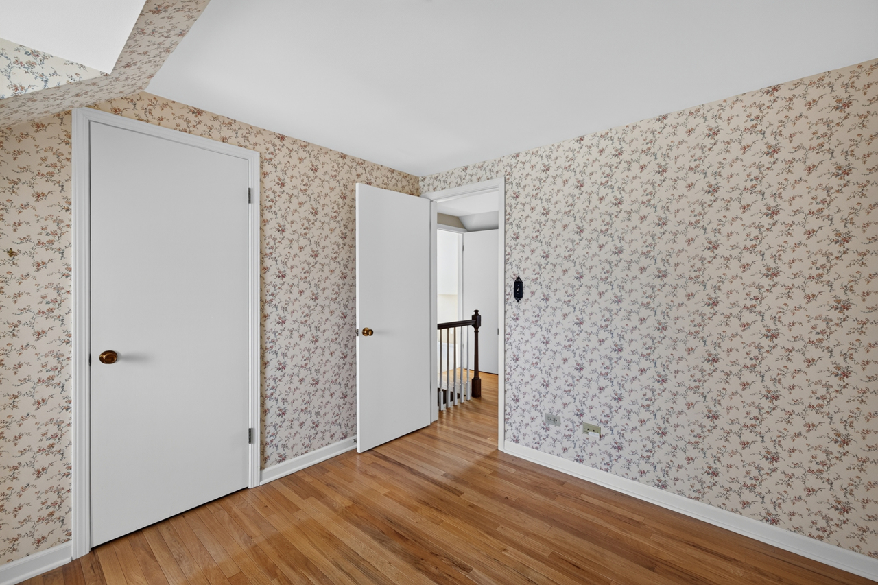 13938 Bethany Road Property Photo 34