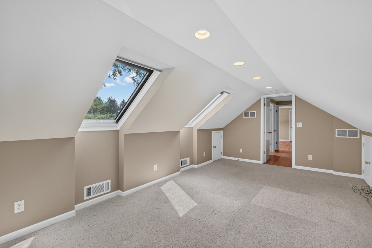 13938 Bethany Road Property Photo 36