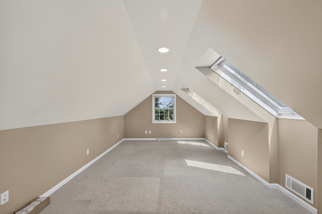 13938 Bethany Road Property Photo 37