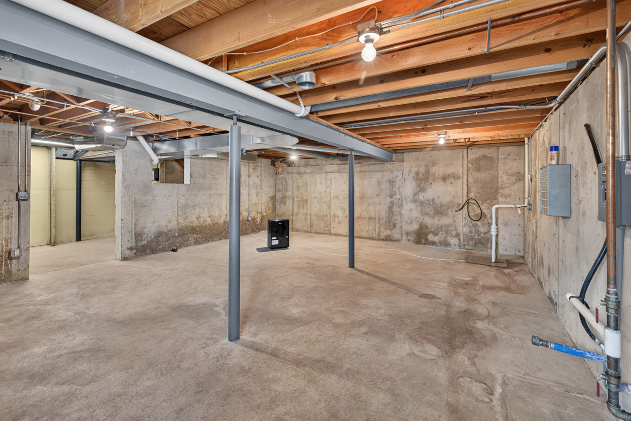 13938 Bethany Road Property Photo 42
