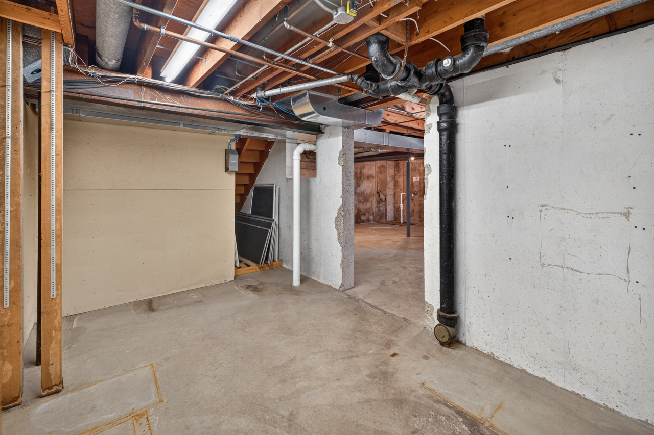13938 Bethany Road Property Photo 43