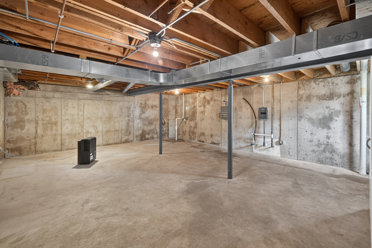 13938 Bethany Road Property Photo 44