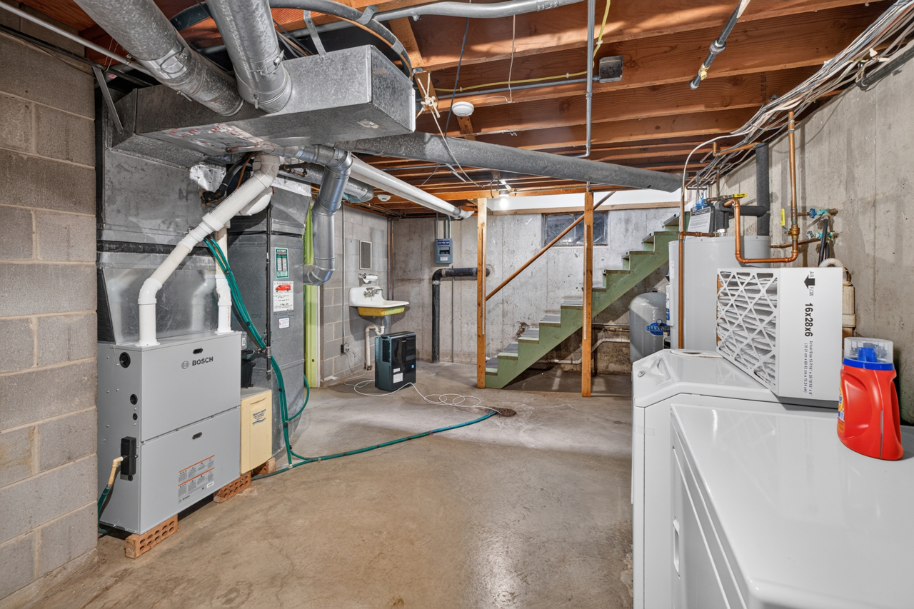 13938 Bethany Road Property Photo 45