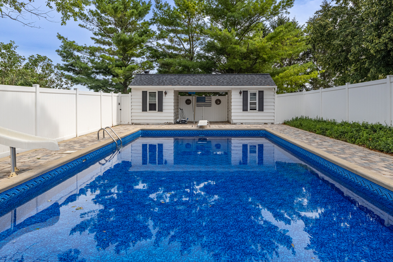 13938 Bethany Road Property Photo 48