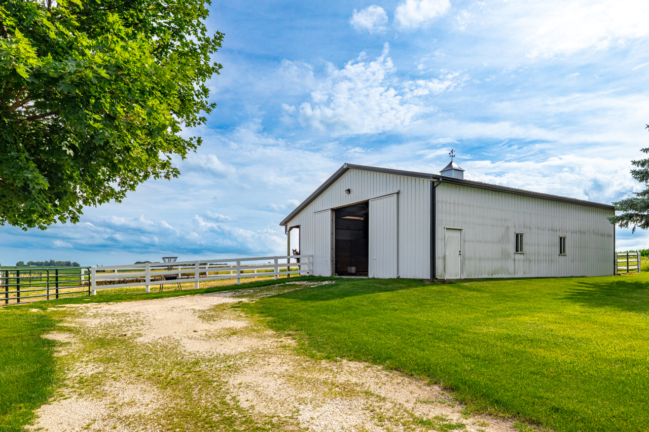 13938 Bethany Road Property Photo 52
