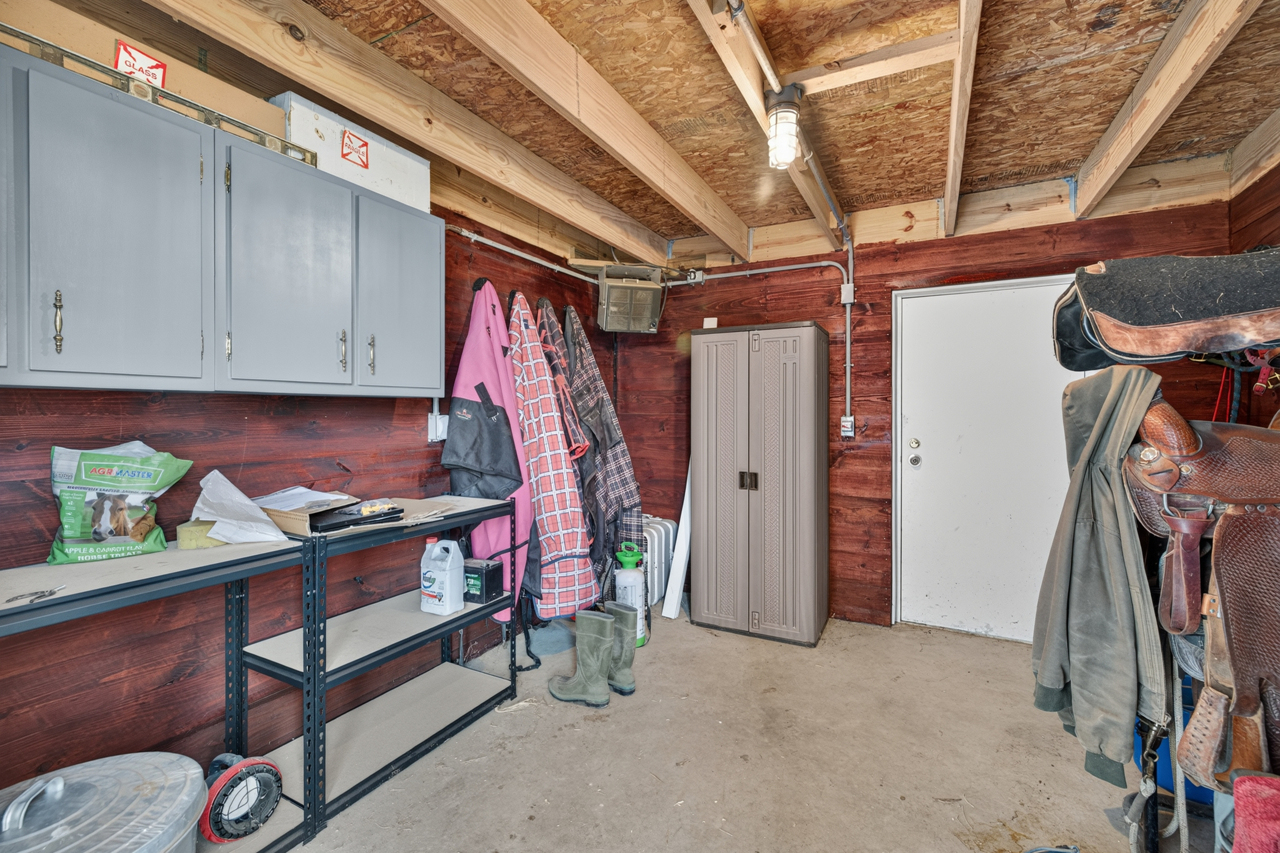 13938 Bethany Road Property Photo 53