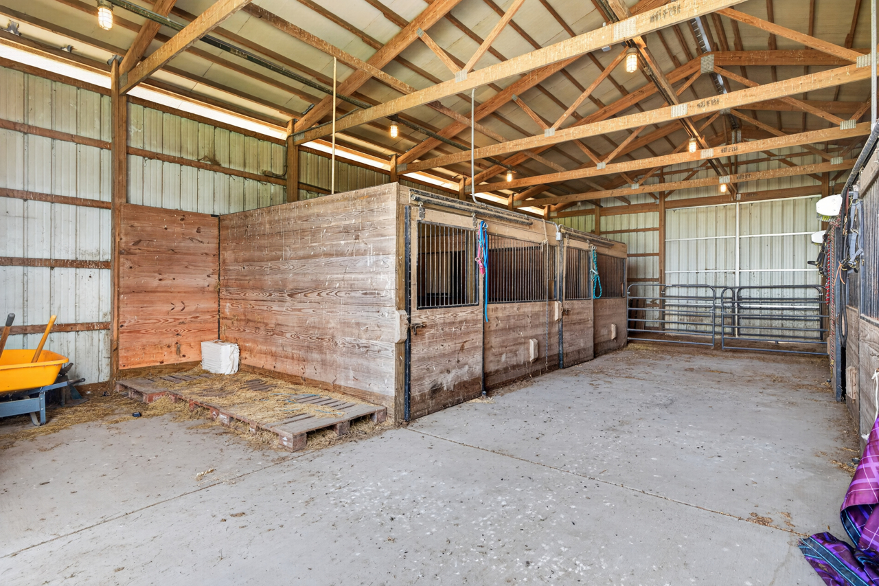 13938 Bethany Road Property Photo 54