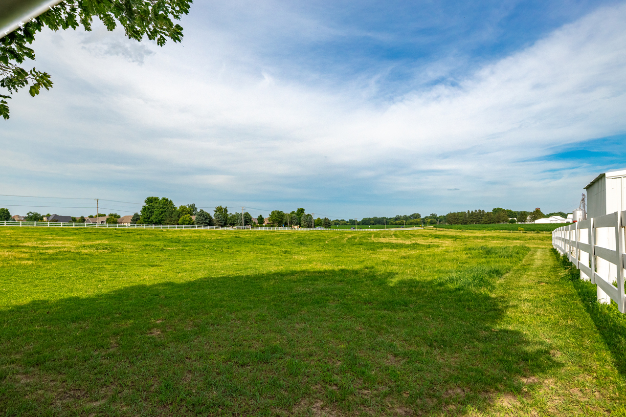 13938 Bethany Road Property Photo 57