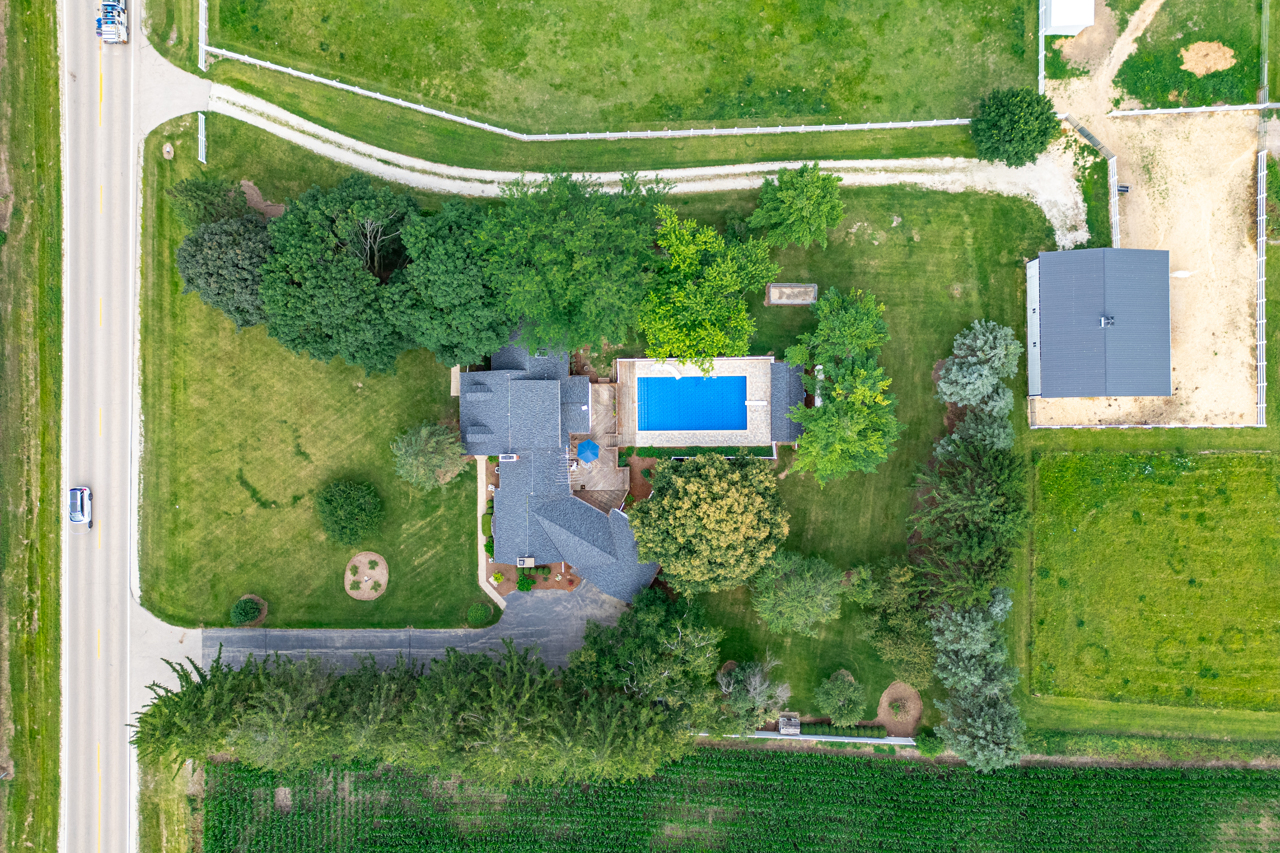13938 Bethany Road Property Photo 59