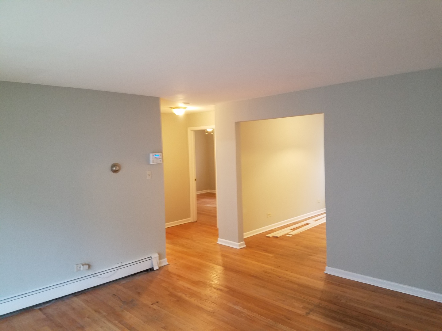 2336 W 111th Street 2 Property Photo 2