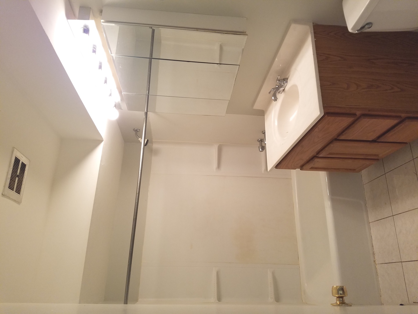2336 W 111th Street 2 Property Photo 8