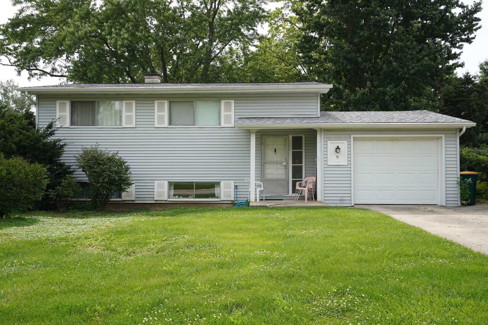 31 Circle Drive Property Photo 1