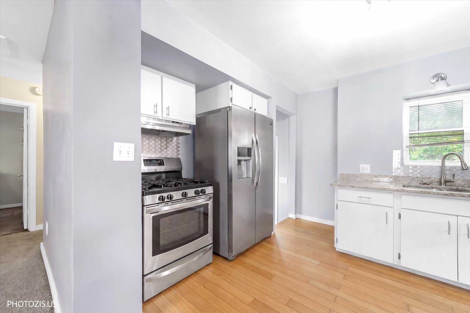 126 W 3rd Avenue Property Photo 3
