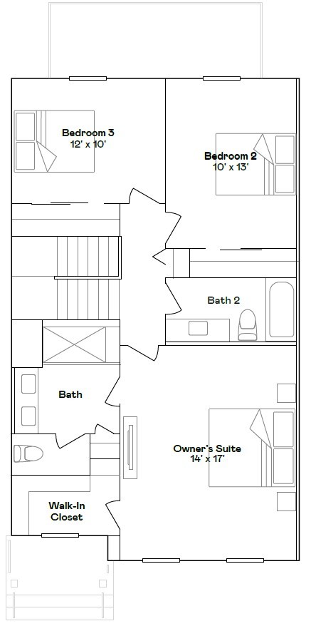 15008 S Mccarthy Circle Property Photo 24