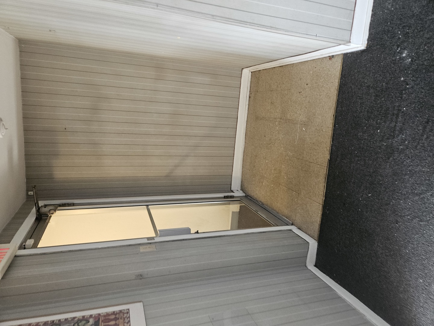 1034 E 162nd Street Property Photo 2