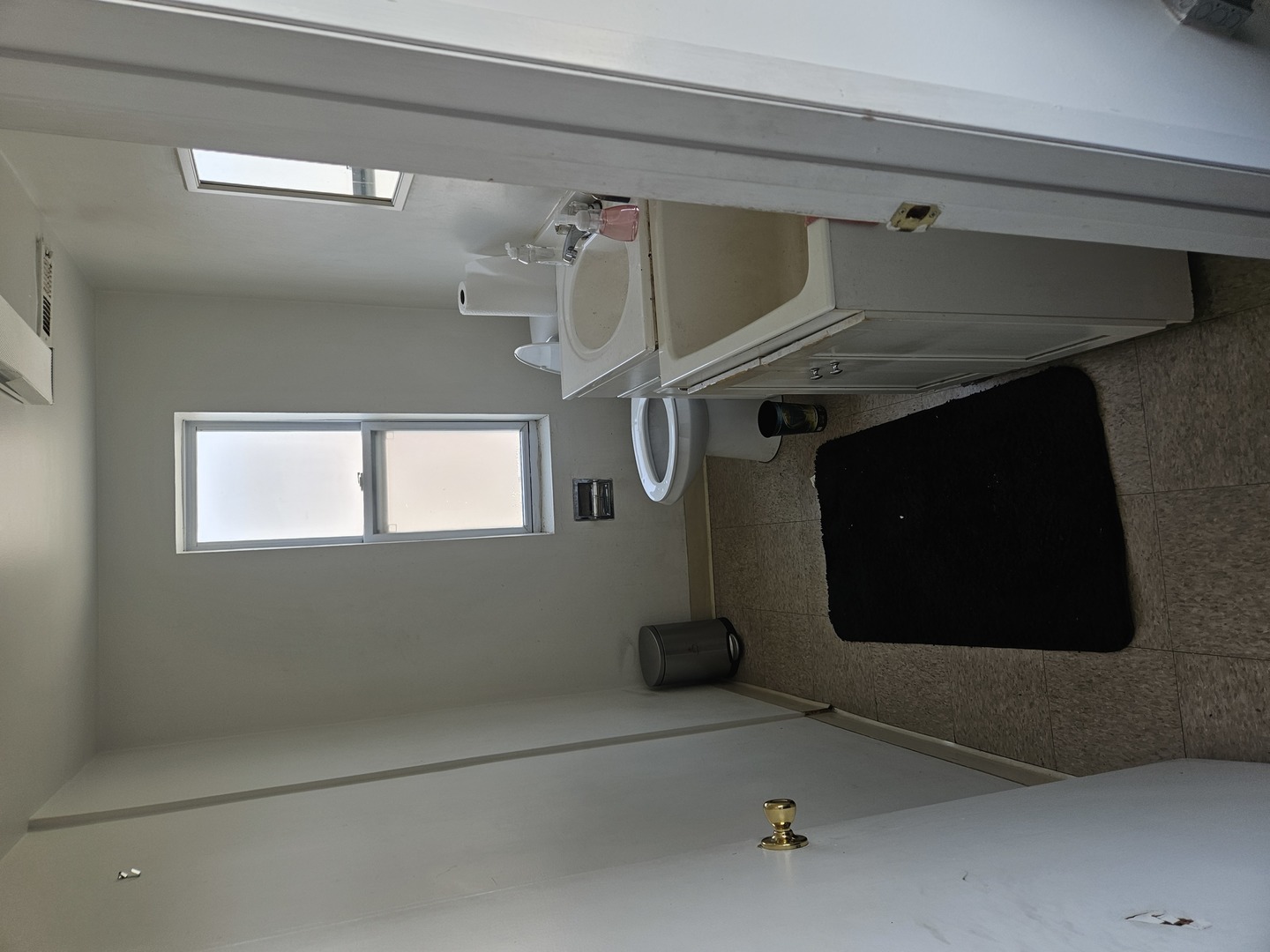1034 E 162nd Street Property Photo 11