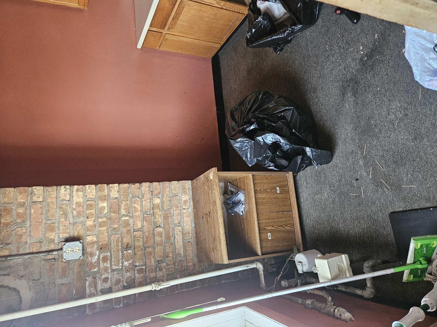 1034 E 162nd Street Property Photo 14