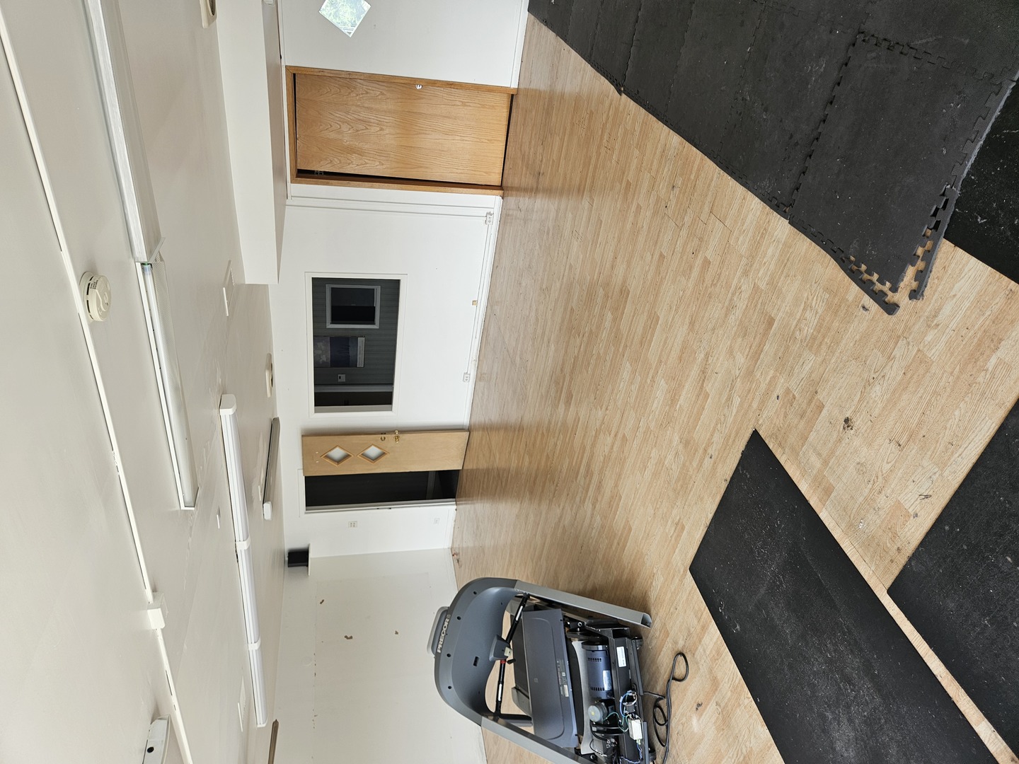1034 E 162nd Street Property Photo 16