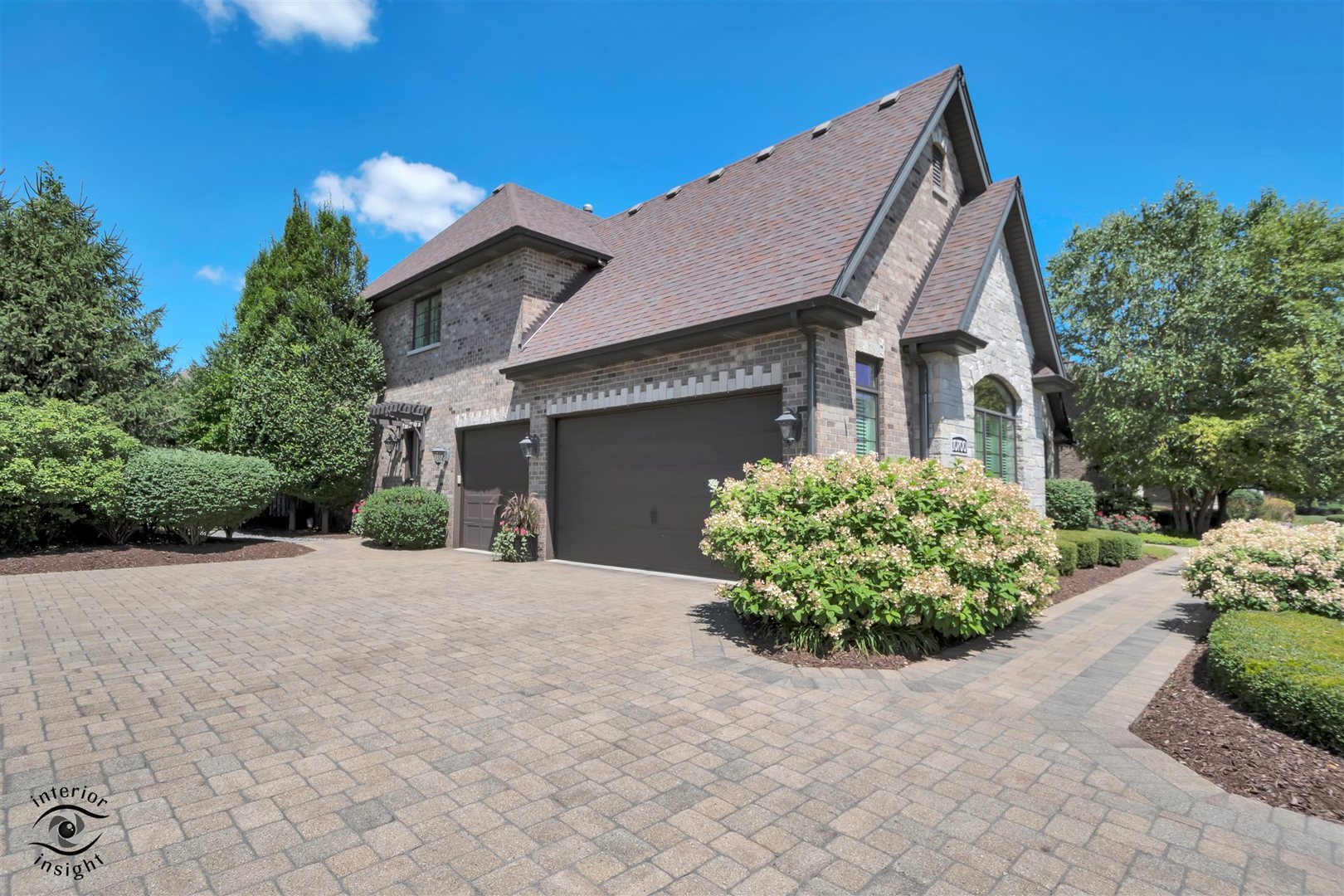 10700 Millers Way Property Photo 3
