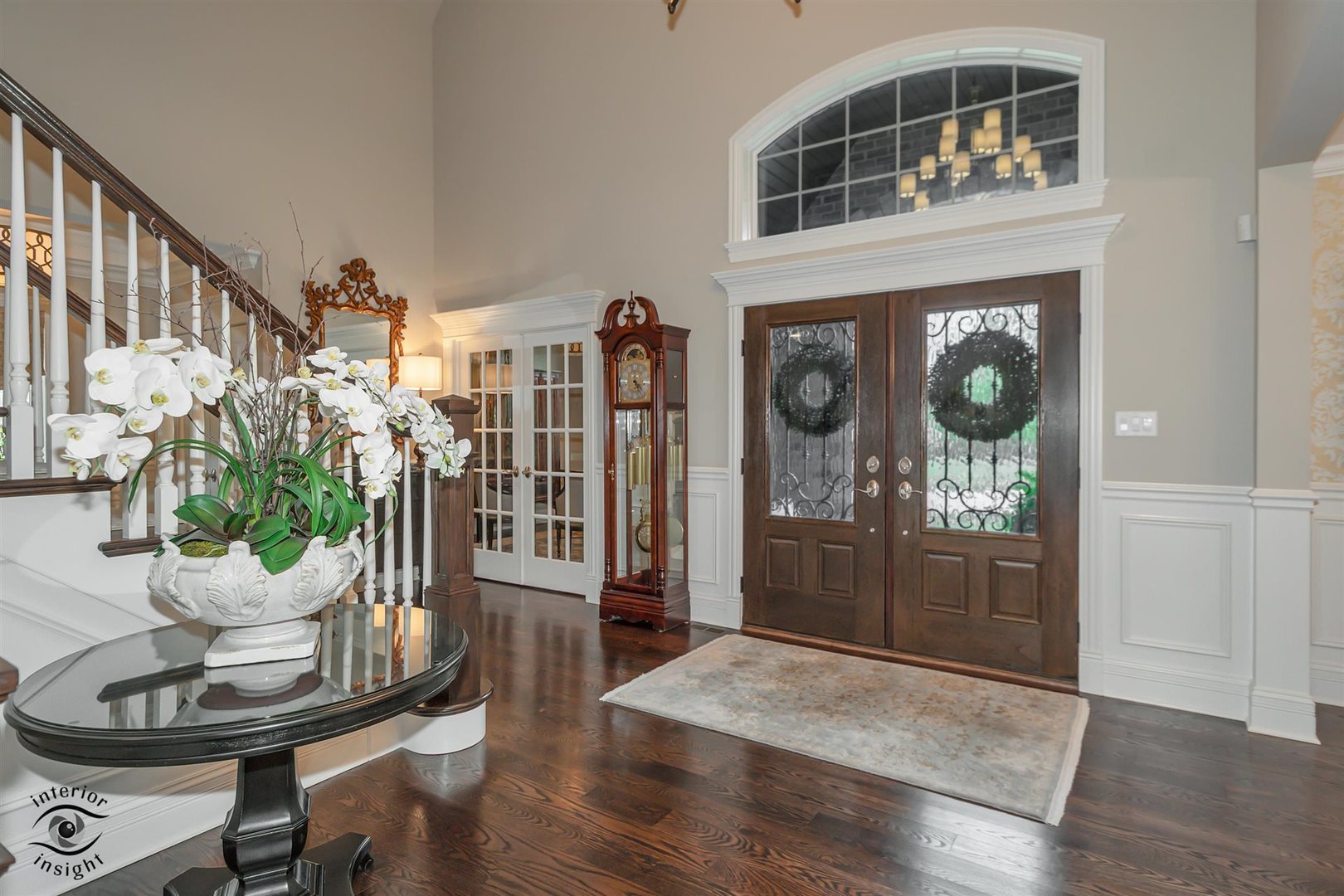 10700 Millers Way Property Photo 19