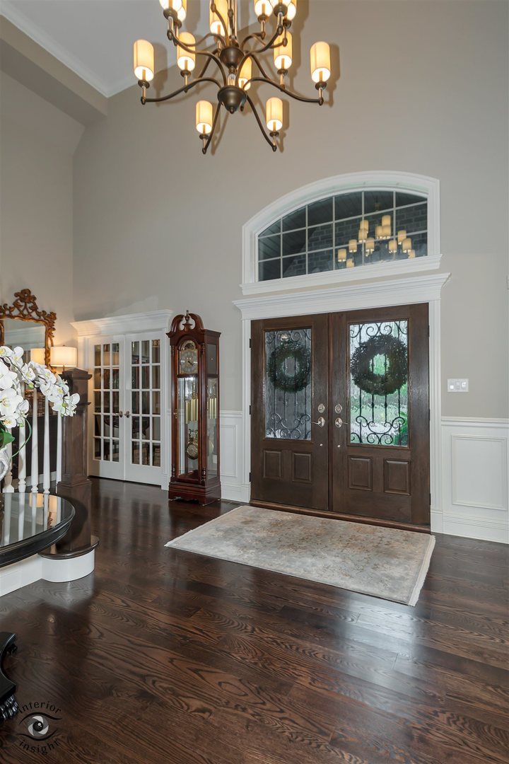10700 Millers Way Property Photo 20