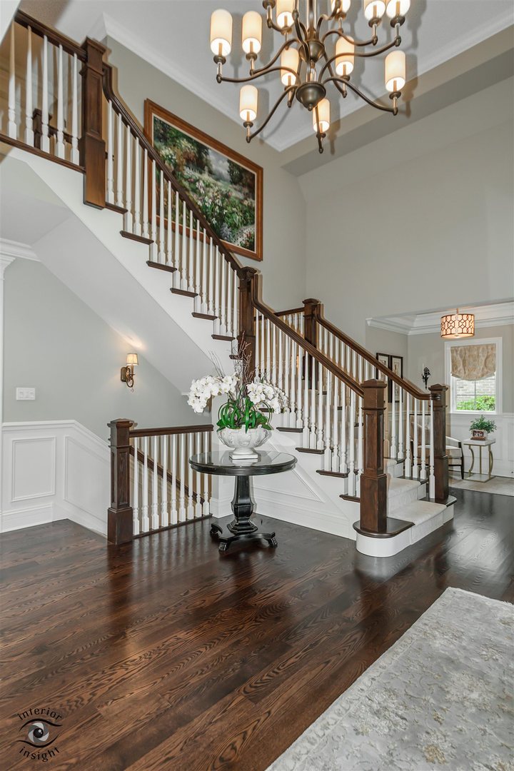 10700 Millers Way Property Photo 23