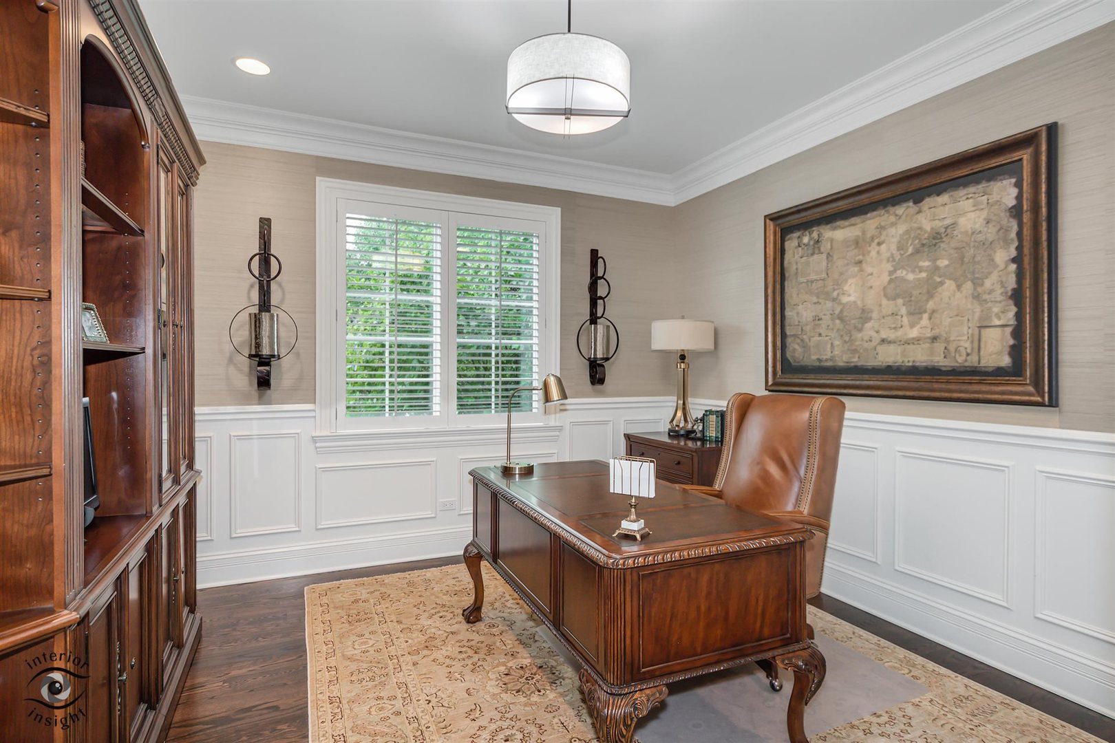 10700 Millers Way Property Photo 48