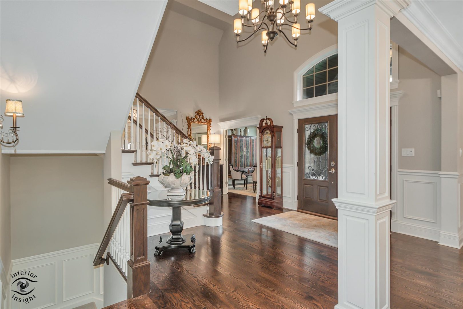 10700 Millers Way Property Photo 49