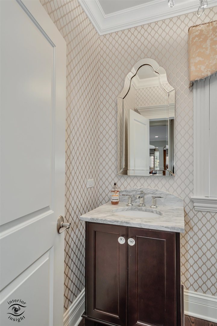 10700 Millers Way Property Photo 51