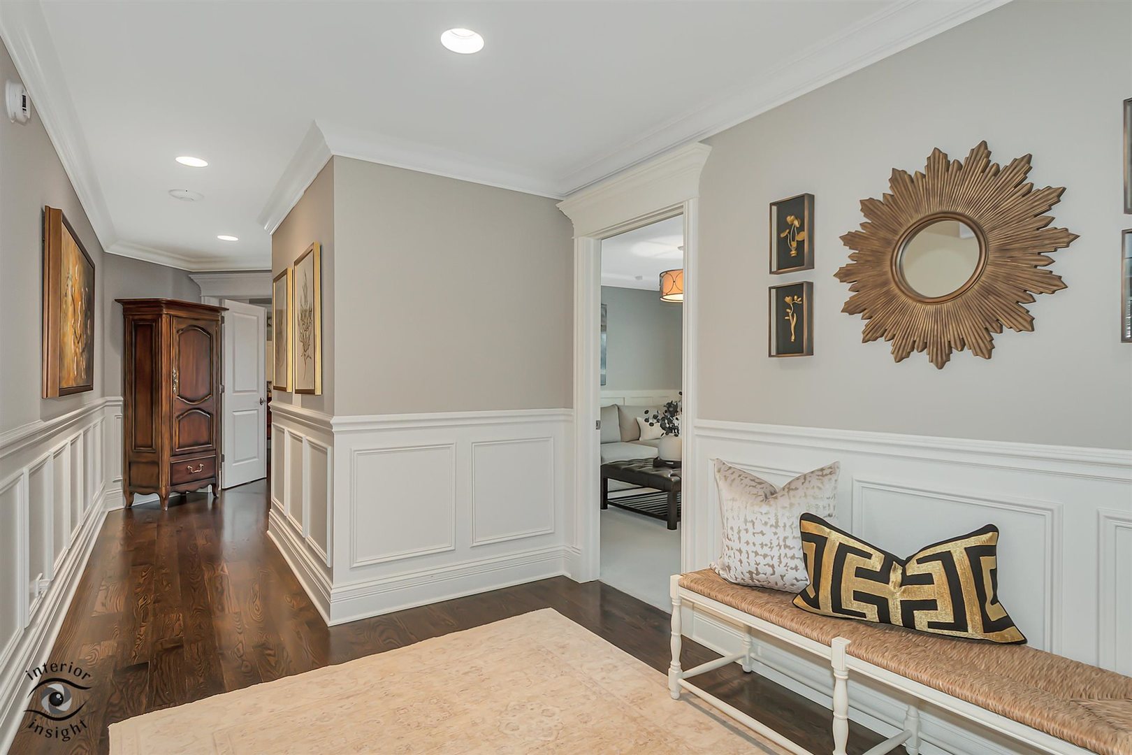 10700 Millers Way Property Photo 52
