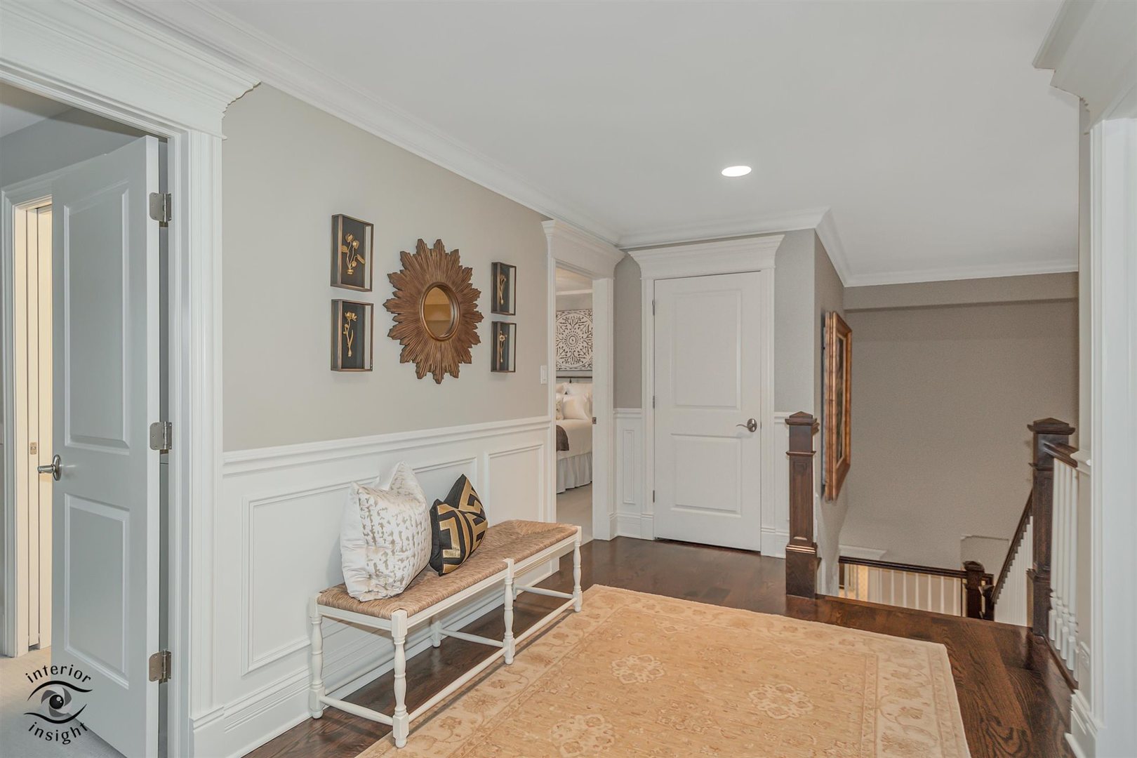 10700 Millers Way Property Photo 53