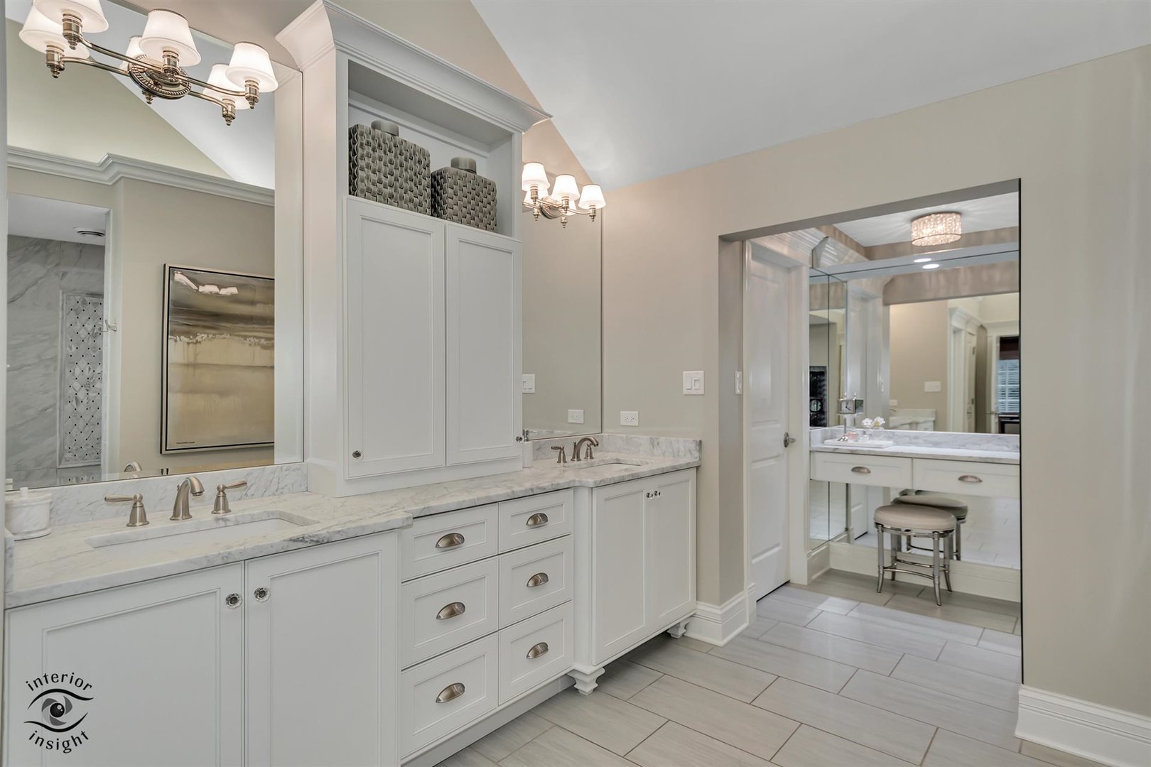 10700 Millers Way Property Photo 59