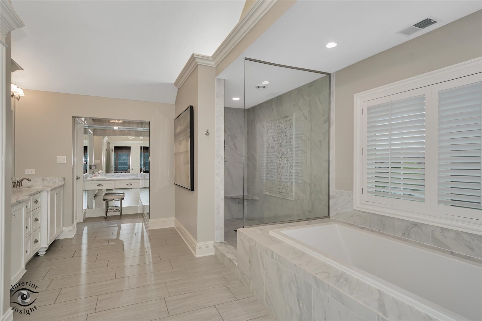 10700 Millers Way Property Photo 60