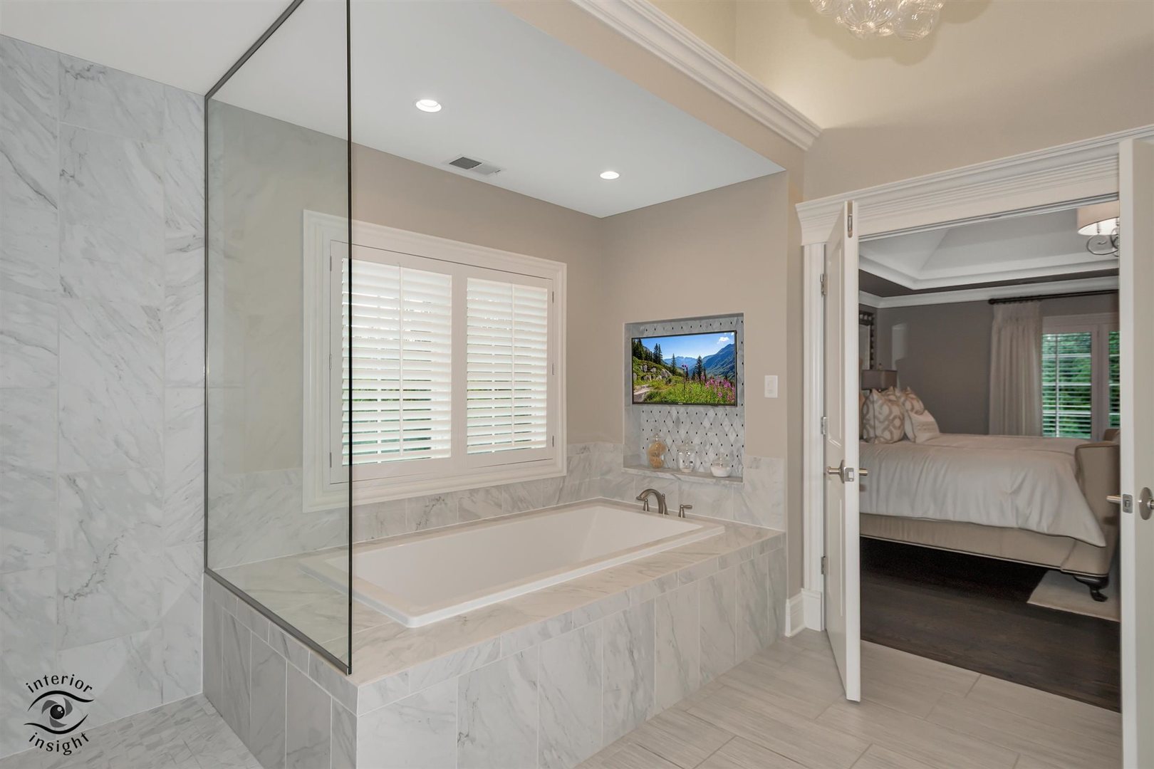 10700 Millers Way Property Photo 61