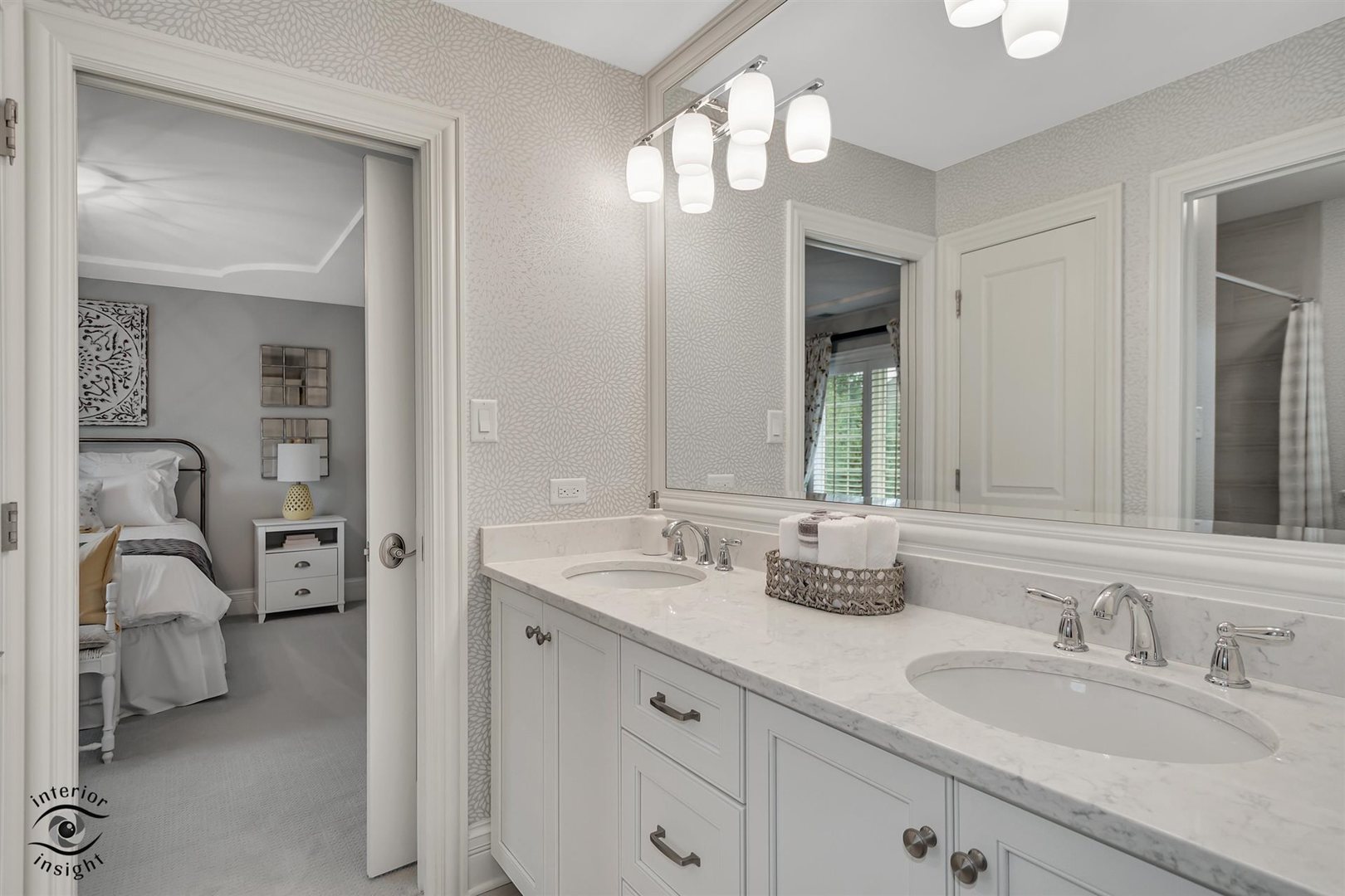 10700 Millers Way Property Photo 62
