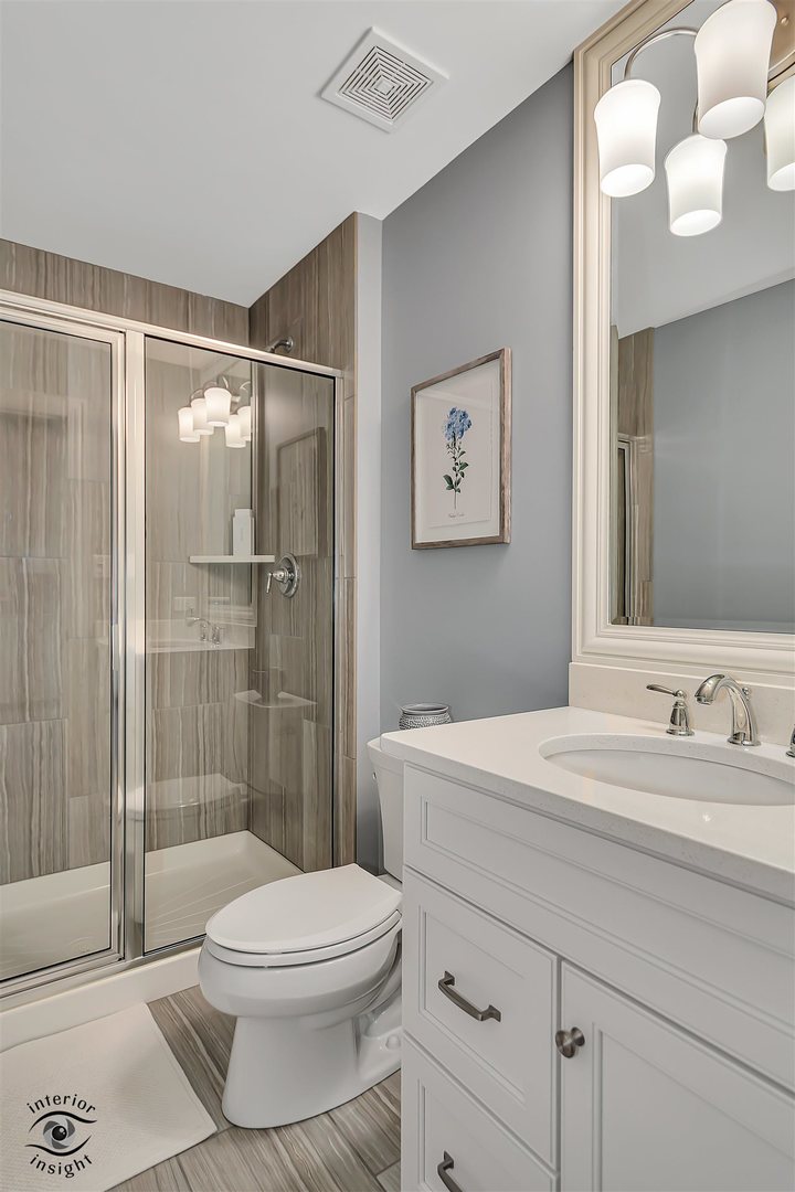 10700 Millers Way Property Photo 68