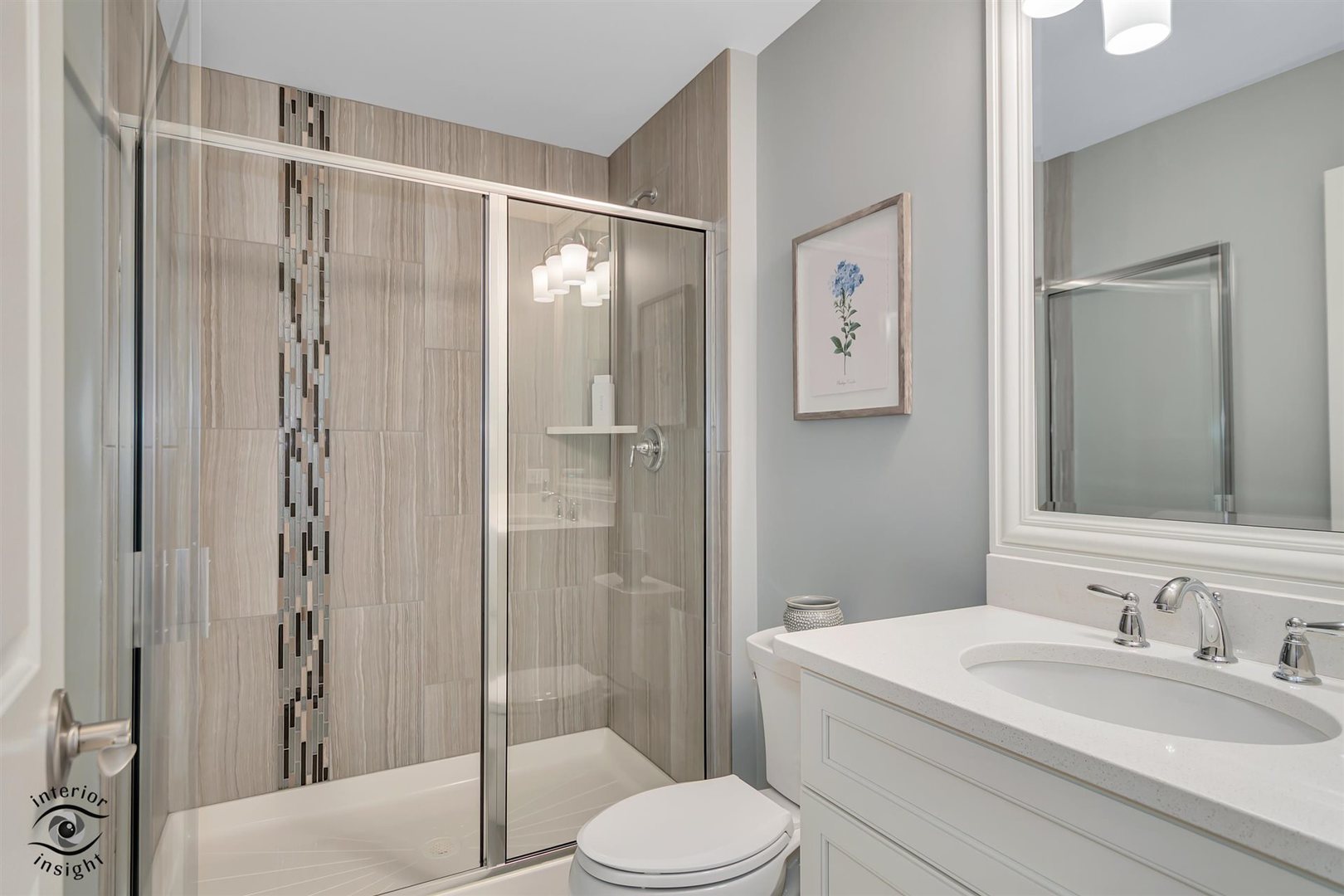 10700 Millers Way Property Photo 69