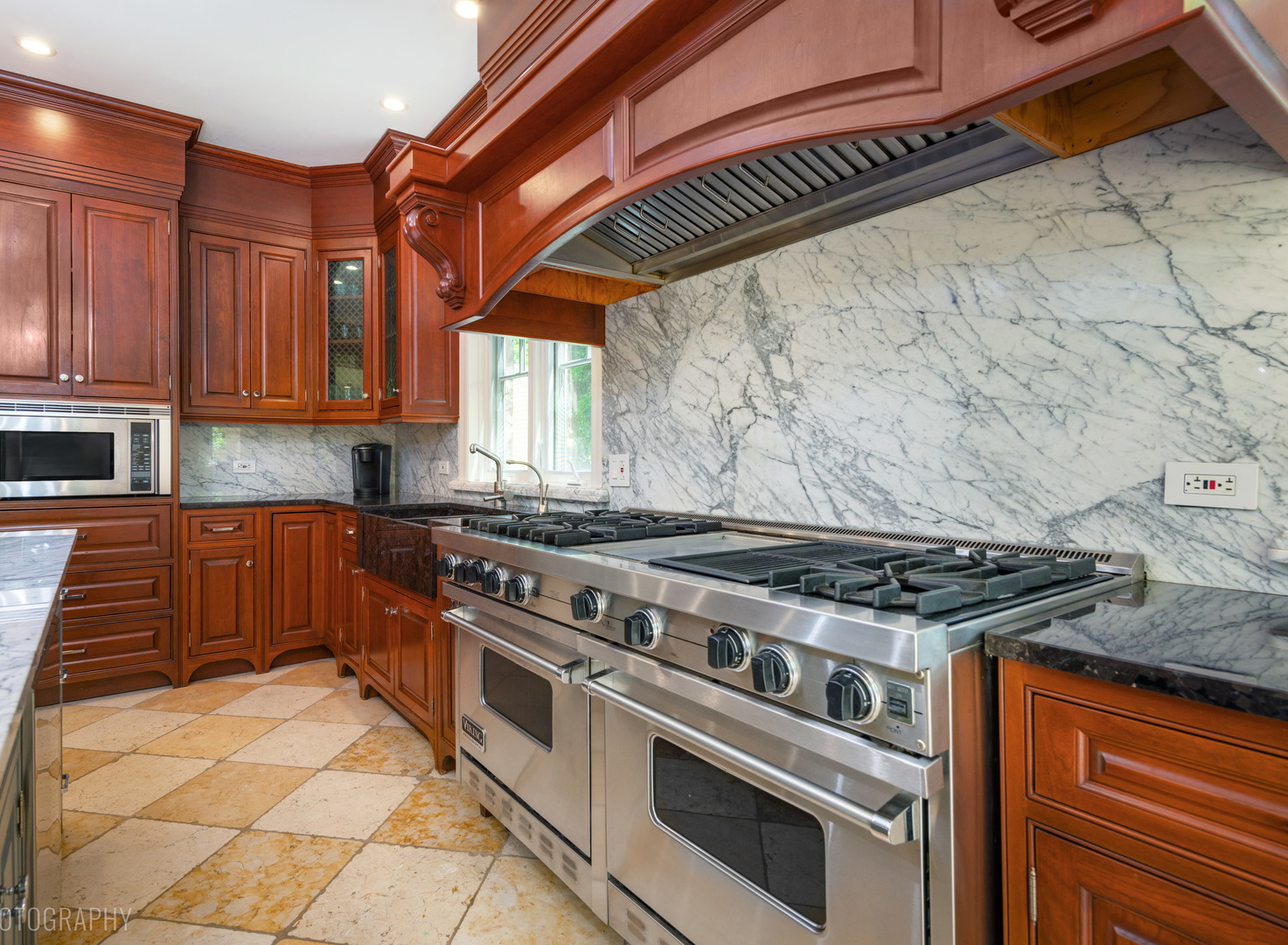 1009 Kings Lane Property Photo 17