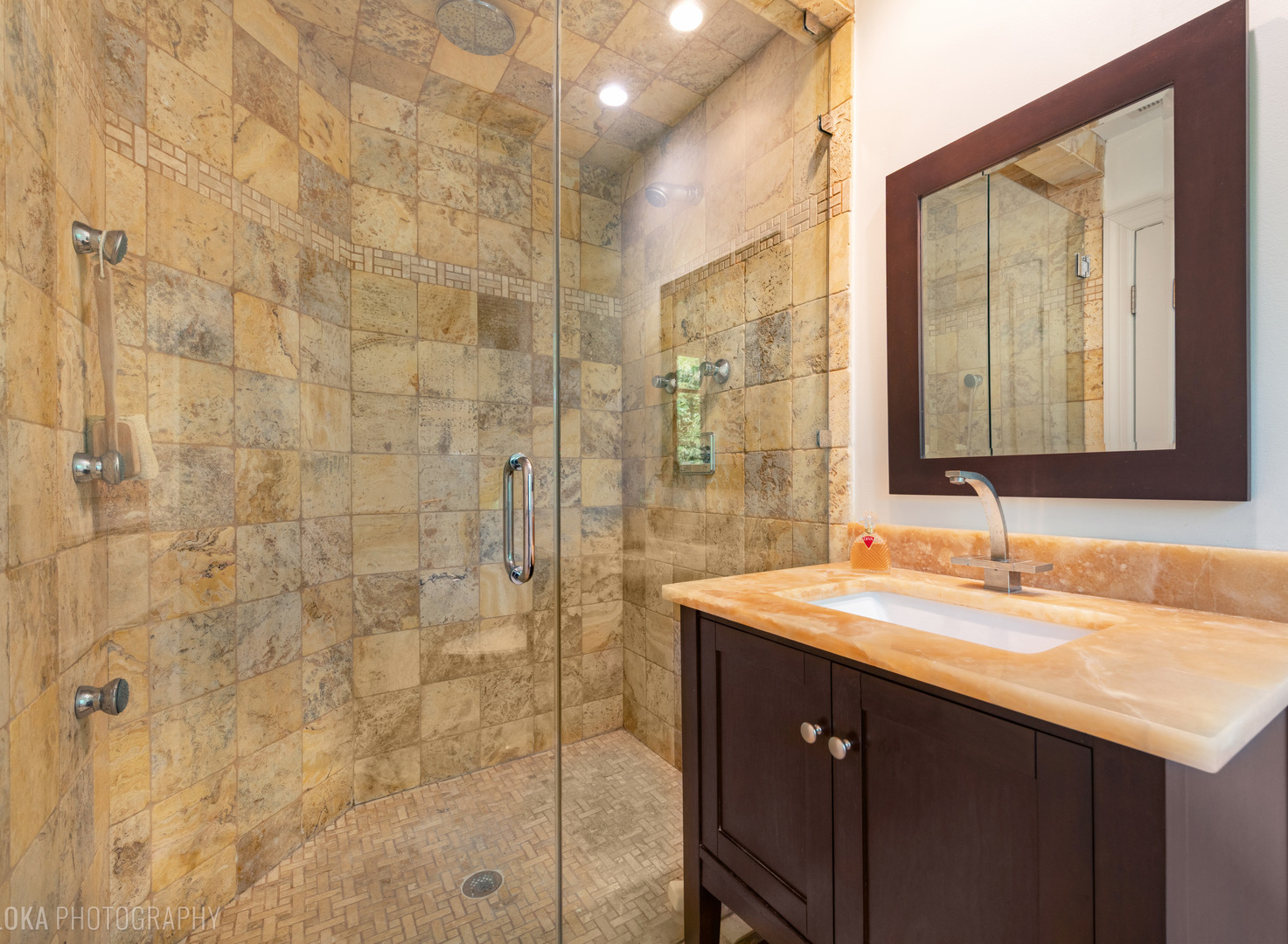 1009 Kings Lane Property Photo 27
