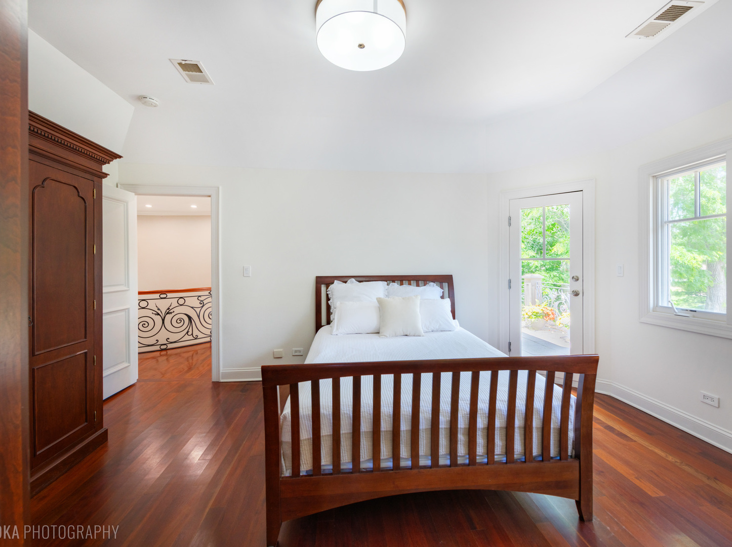 1009 Kings Lane Property Photo 31
