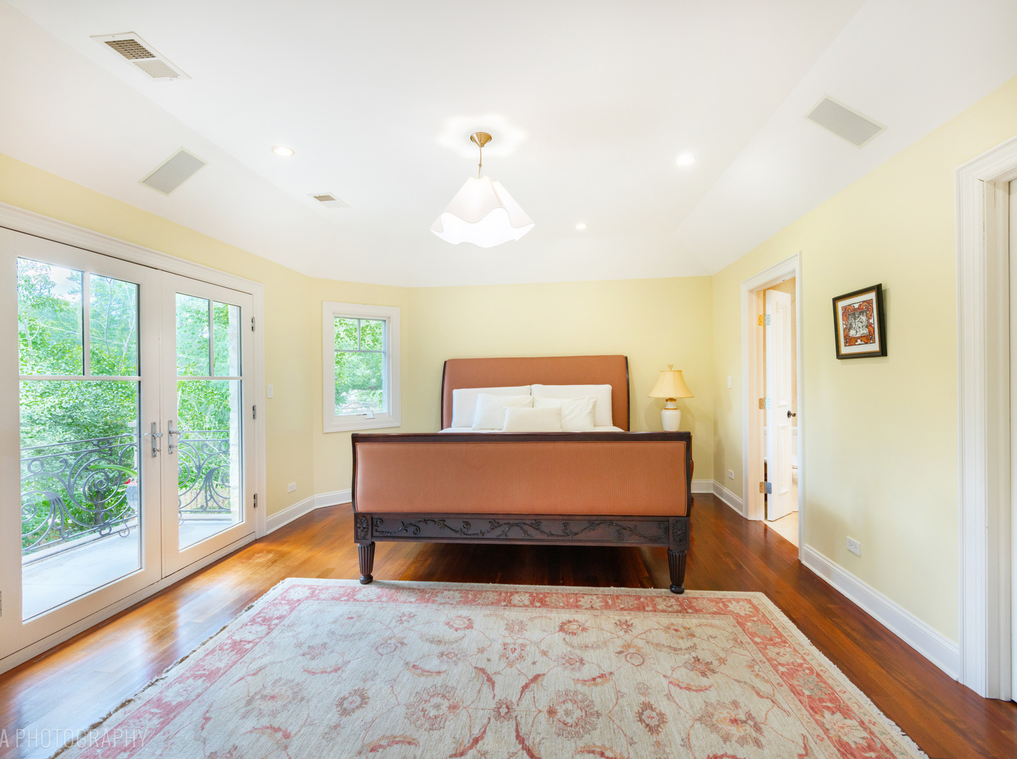 1009 Kings Lane Property Photo 36