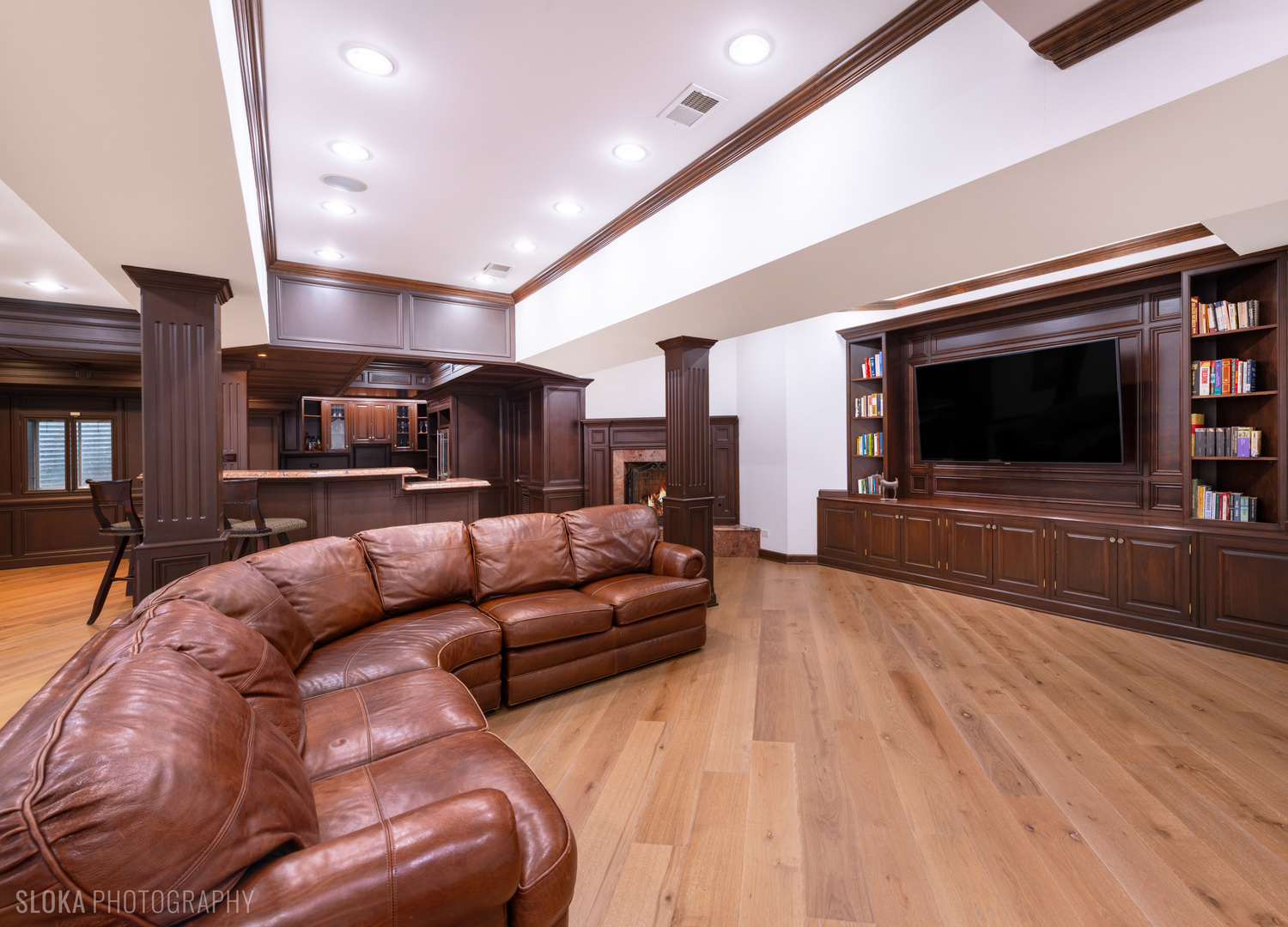 1009 Kings Lane Property Photo 46