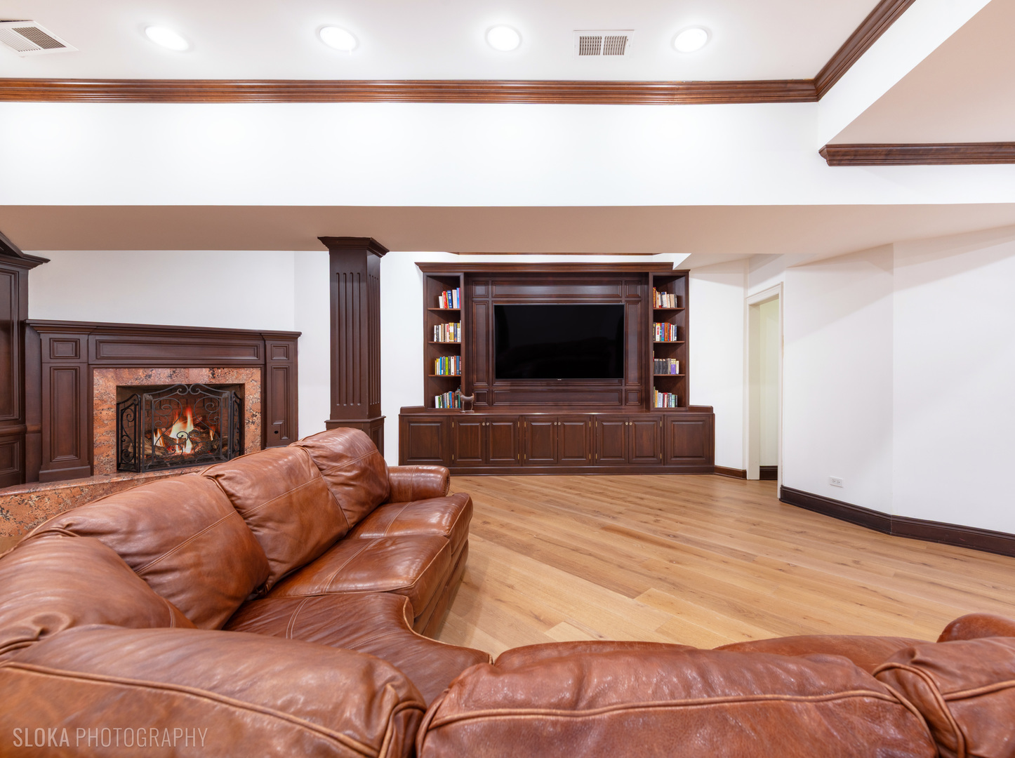 1009 Kings Lane Property Photo 47