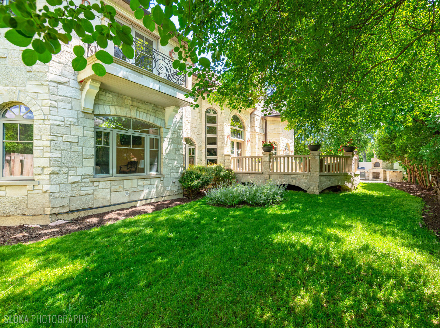 1009 Kings Lane Property Photo 66