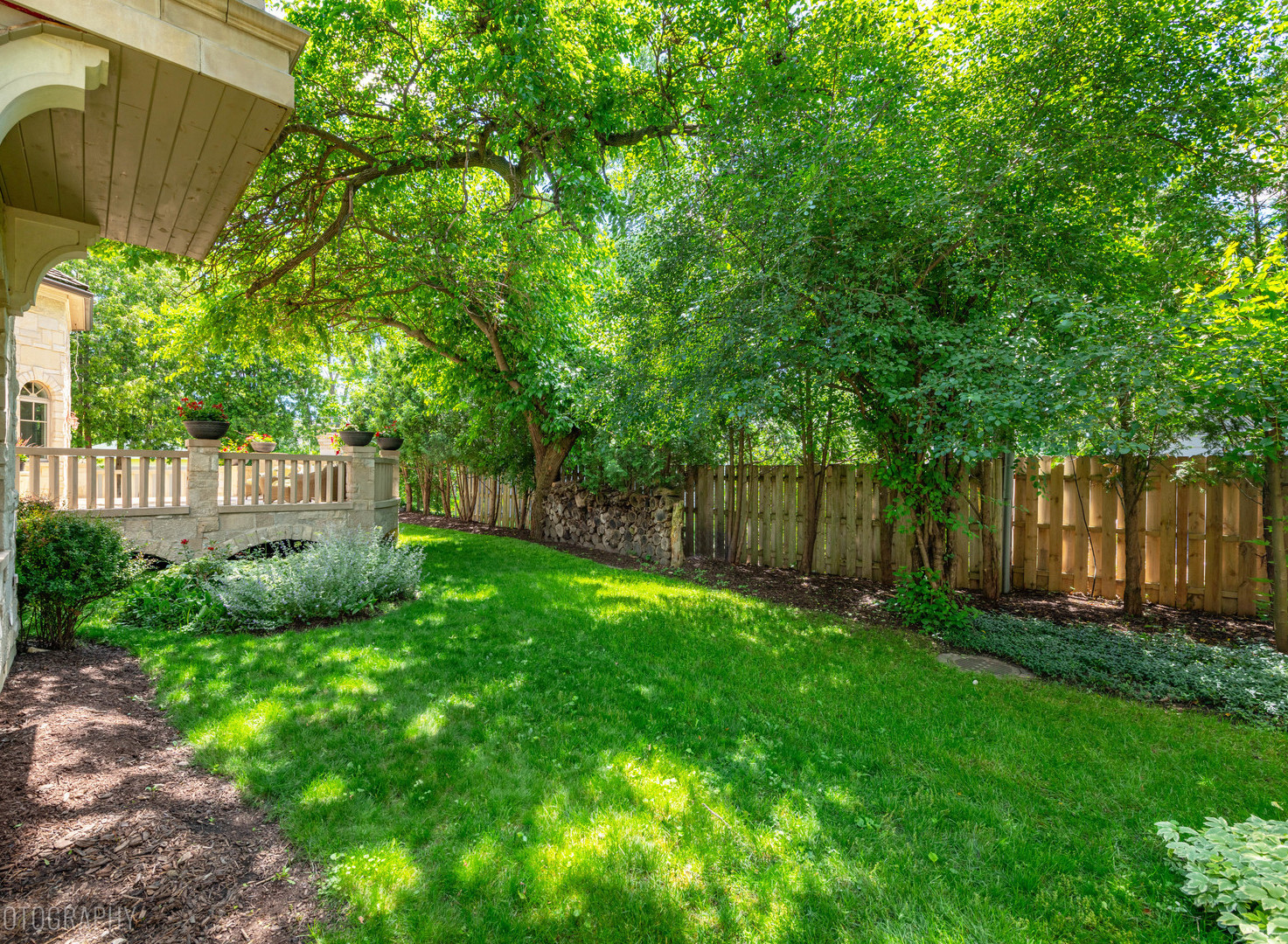 1009 Kings Lane Property Photo 67