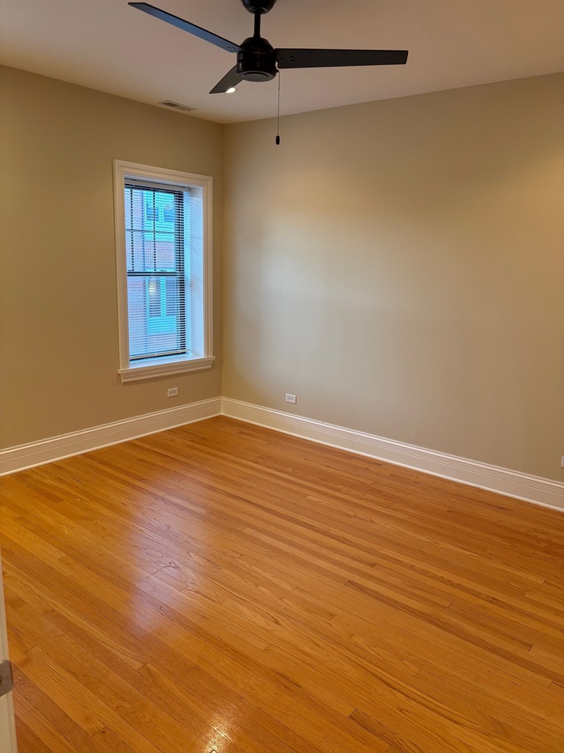 838 Judson Avenue 1b Property Photo 8