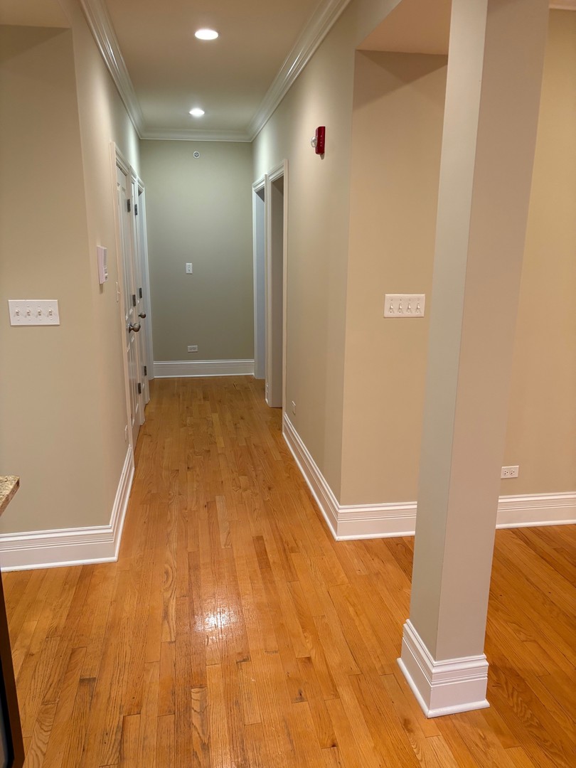 838 Judson Avenue 1b Property Photo 11
