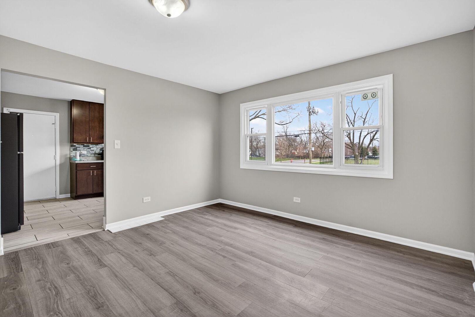 1537 W 165th Street Property Photo 2