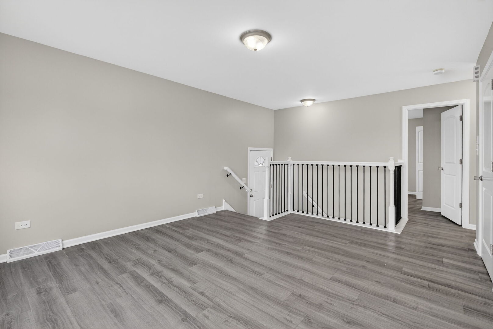 1537 W 165th Street Property Photo 4